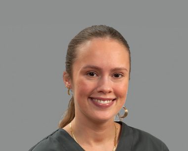 Emma Henriksen