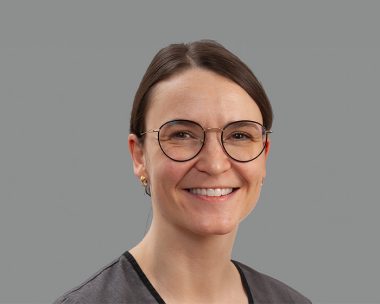 Anne Marie Salomonsen