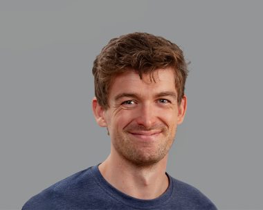 Anders Bo Refslund