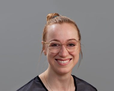 Jane Heilesen